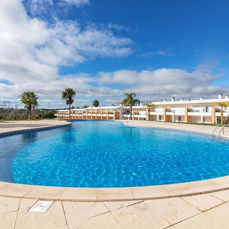 Albufeira White Villa By Homing Extérieur photo