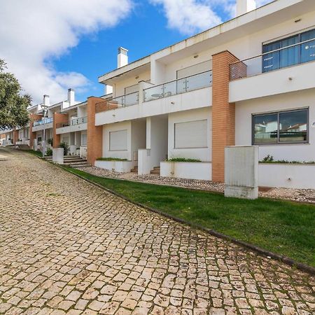 Albufeira White Villa By Homing Extérieur photo