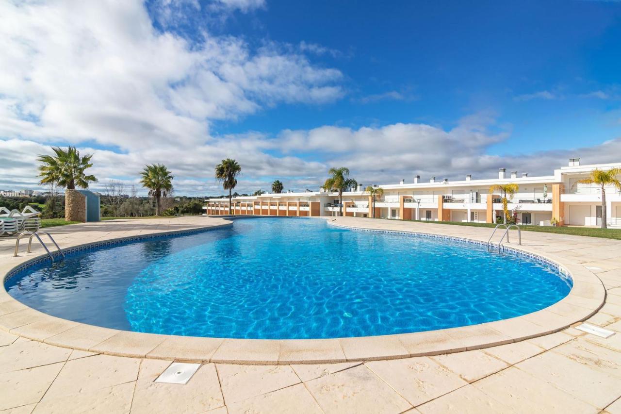 Albufeira White Villa By Homing Extérieur photo