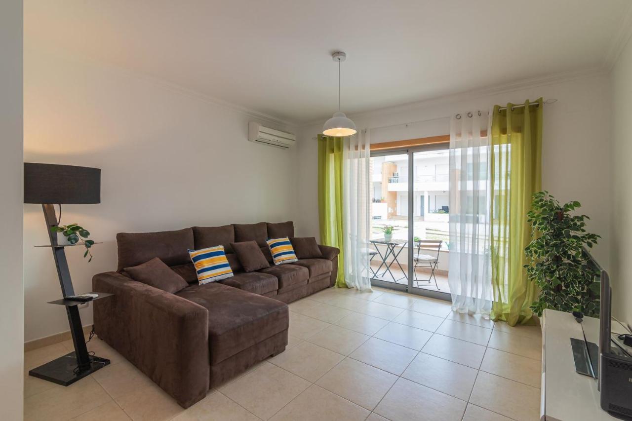 Albufeira White Villa By Homing Extérieur photo